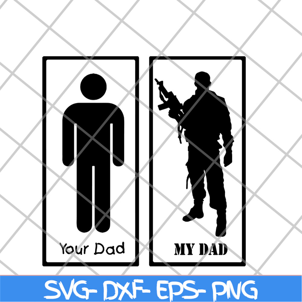 FTD27052121-your dad my dad svg, png, dxf, eps digital file FTD27052121.jpg