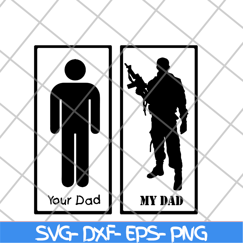 FTD27052121-your dad my dad svg, png, dxf, eps digital file FTD27052121.jpg