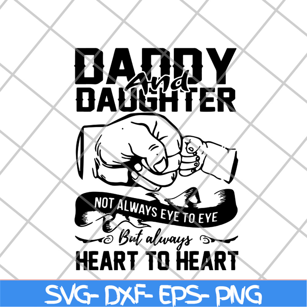 FTD27052122- svg, png, dxf, eps digital file FTD27052122.jpg