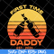 FTD28042123-first time daddy svg, Fathers Day svg, png, dxf, eps digital file FTD28042123.jpg
