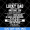 FTD28052122-yes, i'm a lucky dad svg, png, dxf, eps digital file FTD28052122.jpg