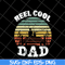 FTD29042116-Reel cool dad svg, Fathers day svg, png, dxf, eps digital file FTD29042116.jpg