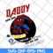 FTD29042123-Daddy you are as amazing svg, Fathers day svg, png, dxf, eps digital file FTD29042123.jpg