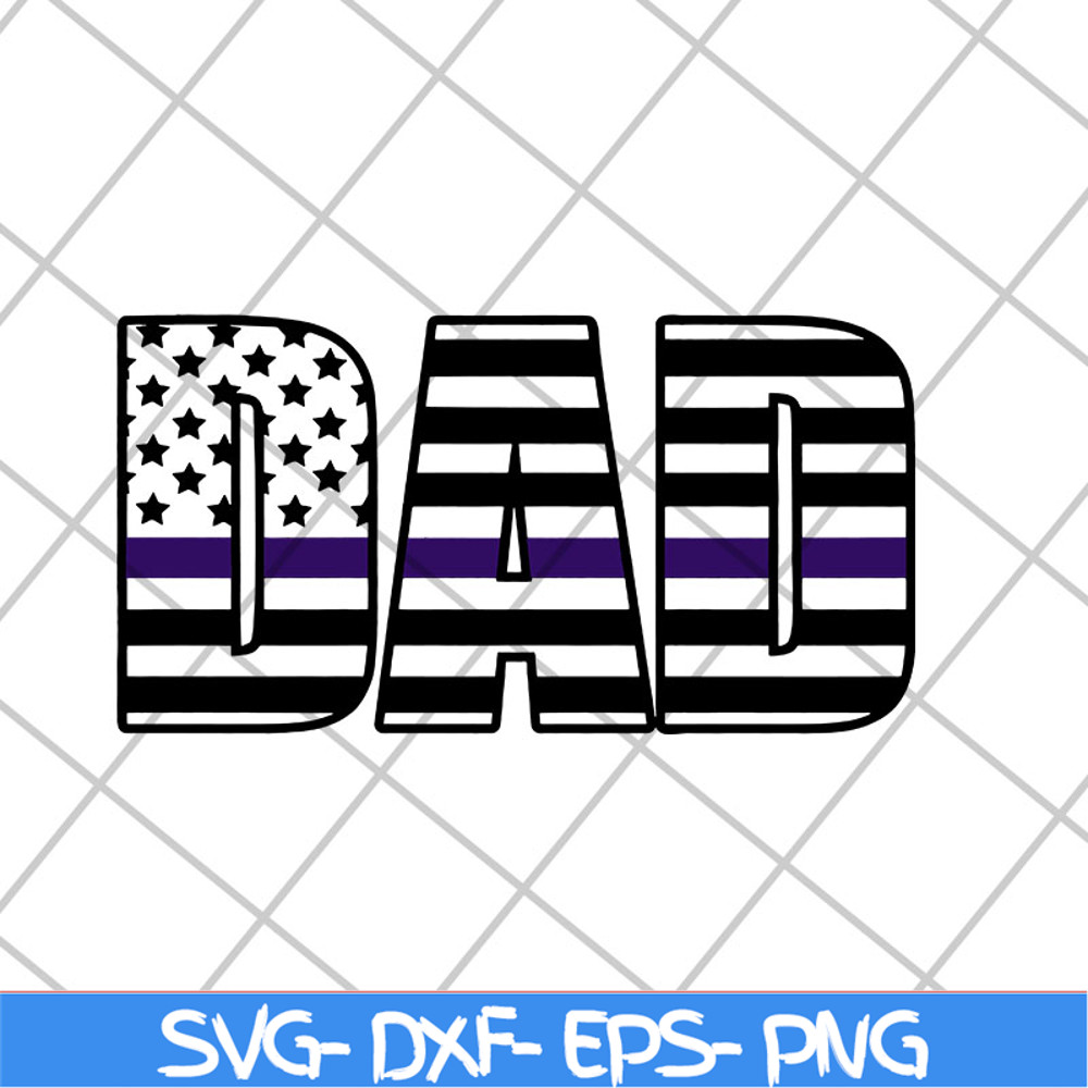 FTD29042124-Dad svg, Fathers day svg, png, dxf, eps digital file FTD29042124.jpg