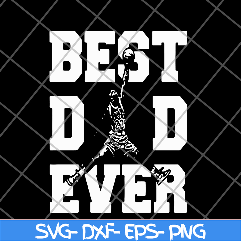 FTD29052125-best dad ever svg, png, dxf, eps digital file FTD29052125.jpg