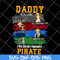 FTD29052126-Dad One Piece Shirt, Daddy You Are My Favorite svg, png, dxf, eps digital file FTD29052126.jpg