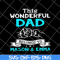 FTD29052129-this wonderful dad svg, png, dxf, eps digital file FTD29052129.jpg