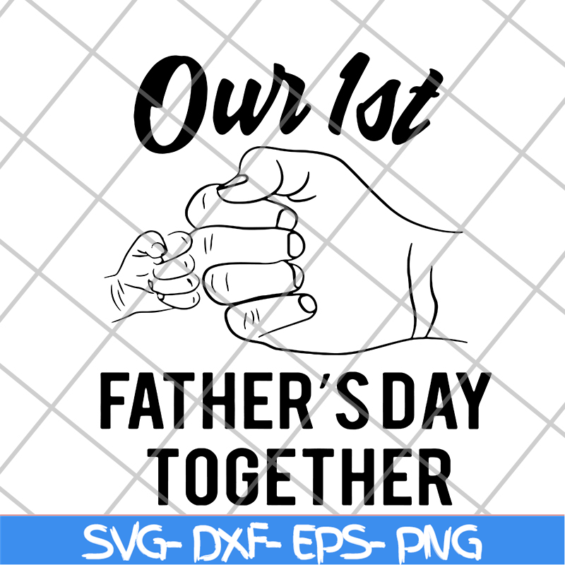 FTD29052135-our 1st svg, png, dxf, eps digital file FTD29052135.jpg