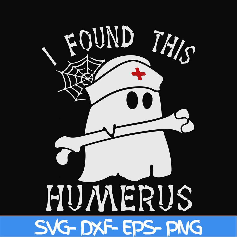 HLW0123-i found this humerus svg, png, dxf, eps digital file HLW0123.jpg