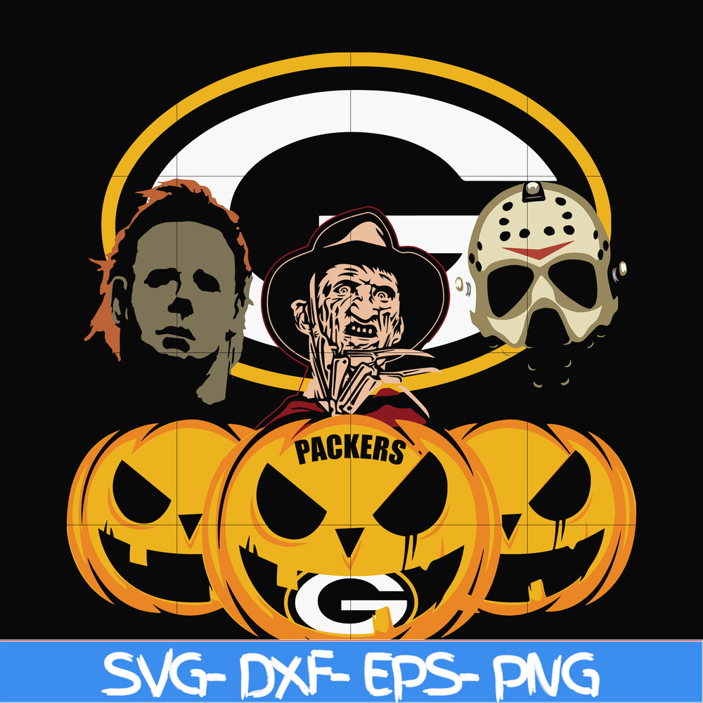 HLW0200-Packers svg, png, dxf, eps digital file.jpg