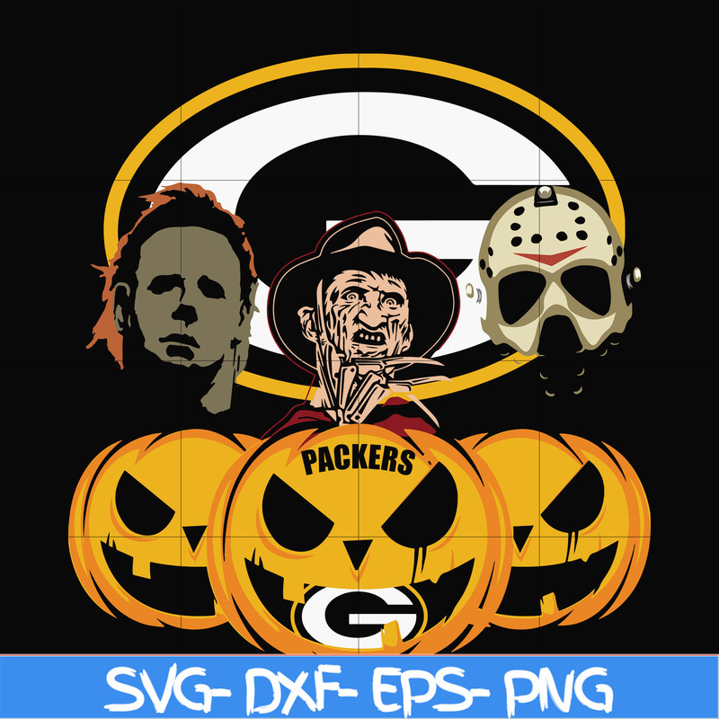 HLW0200-Packers svg, png, dxf, eps digital file.jpg