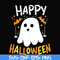 HLW17072015-Happy halloween svg, png, dxf, eps digital file HLW17072015.jpg