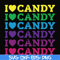 HLW17072016-I love candy svg, png, dxf, eps digital file HLW17072016.jpg
