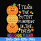 HLW20072011-I teach the cutest pumpkins in the patch highschool teacher svg, halloween svg, png, dxf, eps digital file HLW20072011.jpg