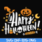 HLW2107201-Happy halloween svg, png, dxf, eps digital file HLW2107201.jpg