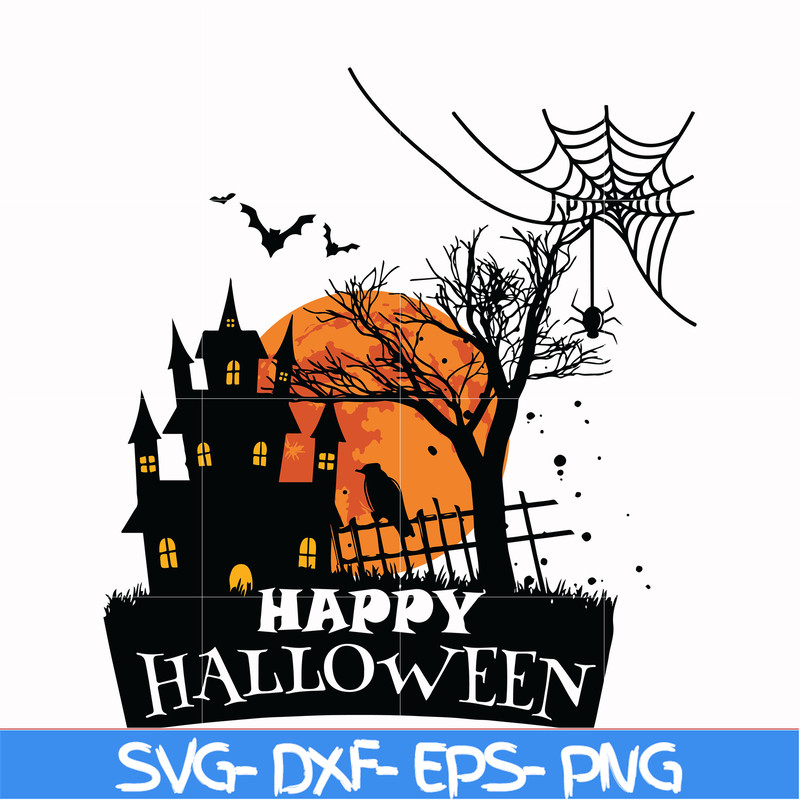 HLW2107202-Happy halloween svg, png, dxf, eps digital file HLW2107202.jpg