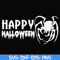 HLW2107204-Happy halloween svg, png, dxf, eps digital file HLW2107204.jpg