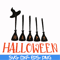 HLW2107206-Witch halloween svg, png, dxf, eps digital file HLW2107206.jpg