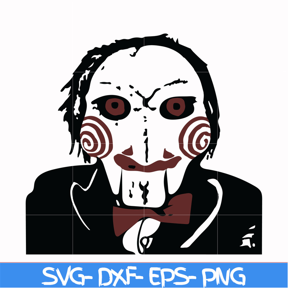 HLW2307206-Jigsaw Saw svg, halloween svg, png, dxf, eps digital file HLW2307206.jpg