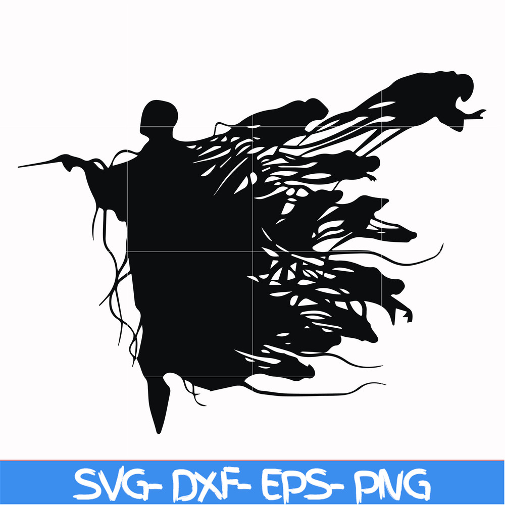 HRPT00021-Harry potter svg, png, dxf, eps file HRPT00021.jpg