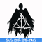 HRPT00044-Harry potter svg, png, dxf, eps file HRPT00044.jpg