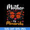 MTD02042114-Mother of monarchs svg, Mother's day svg, eps, png, dxf digital file MTD02042114.jpg