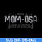 MTD03042105-I need a mom osa svg, Mother's day svg, eps, png, dxf digital file MTD03042105.jpg