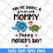 MTD04042129-Happy mother day svg, Mother's day svg, eps, png, dxf digital file MTD04042129.jpg