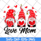 MTD05042108-Love mom svg, Mother's day svg, eps, png, dxf digital file MTD05042108.jpg