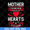 MTD05042128-Mother quotes svg, Mother's day svg, eps, png, dxf digital file MTD05042128.jpg