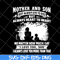 MTD05042147-Mother and son quotes svg, Mother's day svg, eps, png, dxf digital file MTD05042147.jpg