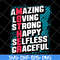 MTD05042151-amzing loving strong happy selfless graceful svg, Mother's day svg, eps, png, dxf digital file MTD05042151.jpg