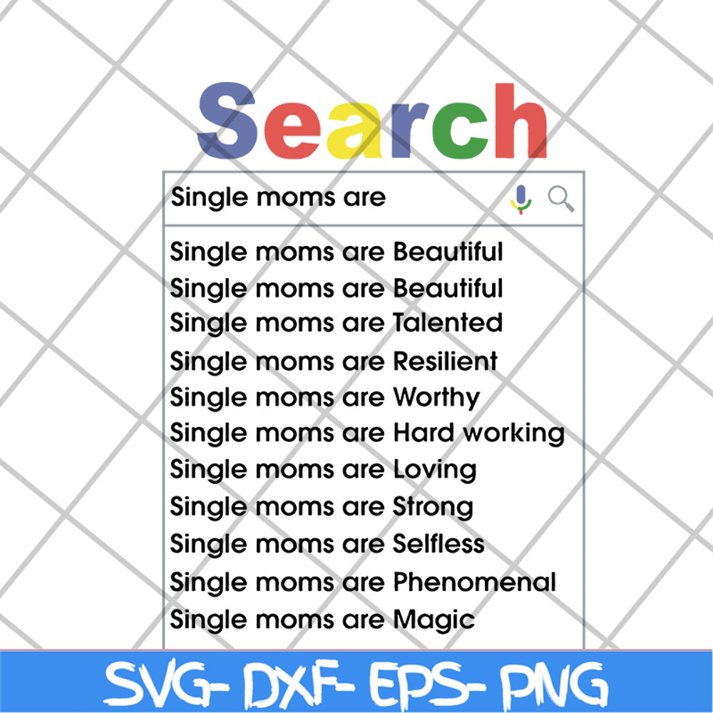 MTD13042117-search mother's day svg, Mother's day svg, eps, png, dxf digital file MTD13042117.jpg