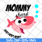MTD13042118-Mommy shark Doo Doo Doo svg, Mother's day svg, eps, png, dxf digital file MTD13042118.jpg
