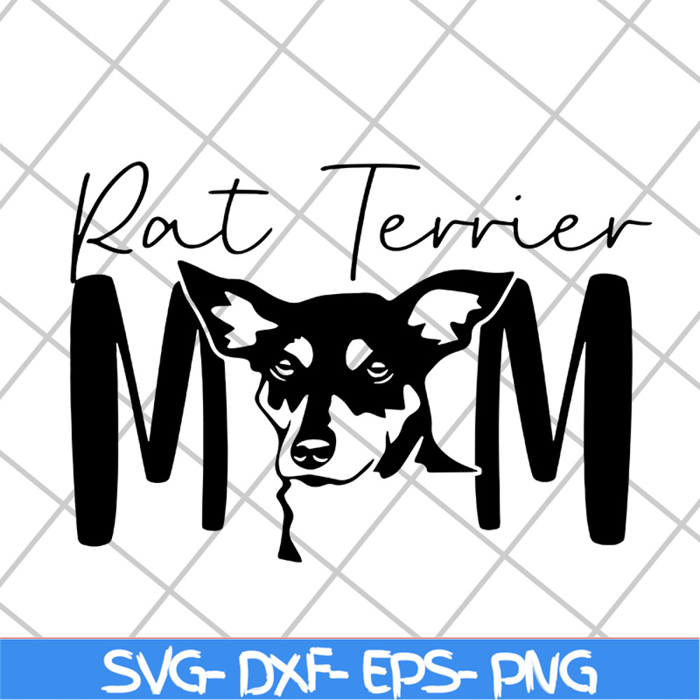 MTD13042119-rat terrer mom svg, Mother's day svg, eps, png, dxf digital file MTD13042119.jpg