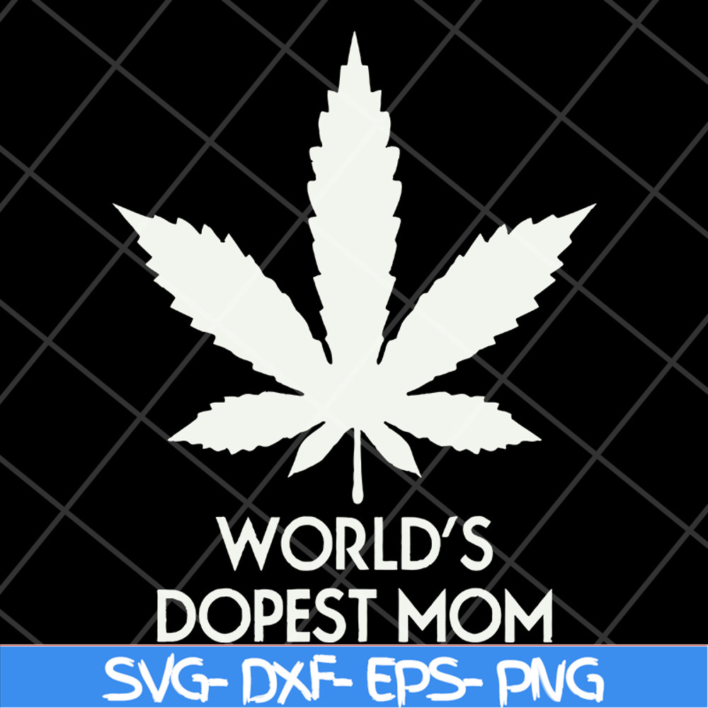 MTD15042120-World's dofest mom svg, Mother's day svg, eps, png, dxf digital file MTD15042120.jpg