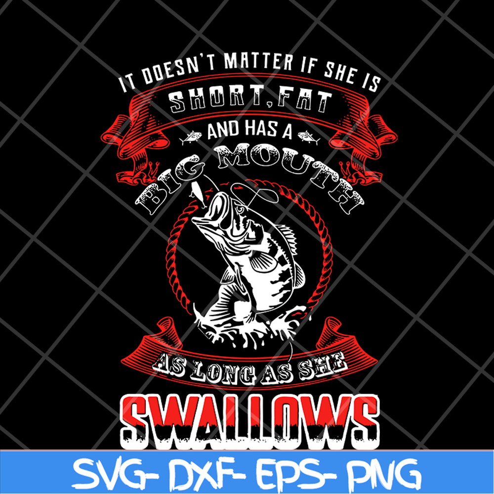 MTD16042102-It doesn't matter svg, Mother's day svg, eps, png, dxf digital file MTD16042102.jpg