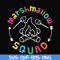 CMP026-Marshmallow squad camping svg, png, dxf, eps digital file CMP026.jpg