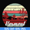 CMP091-Vermont svg, camping svg, png, dxf, eps digital file CMP091.jpg