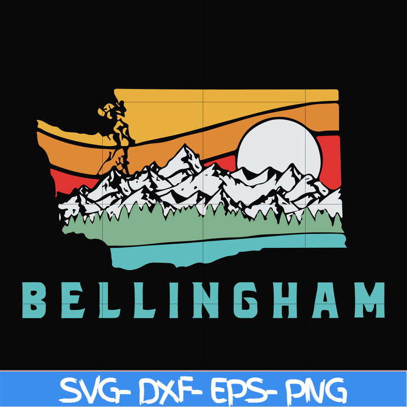 CMP096-Bellingham svg, camping svg, png, dxf, eps digital file CMP096.jpg