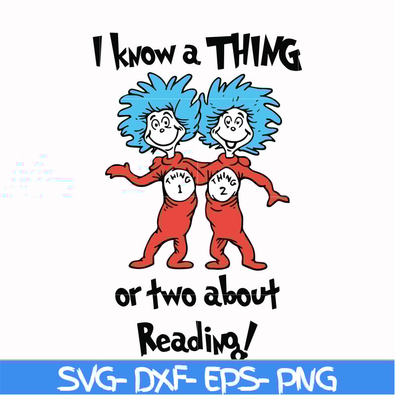 DR000103-I know a thing or two about reading svg, png, dxf, eps file DR000103.jpg