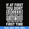 DR0005-If at first you don't succeed try doing what your 4th grade teacher told you to do the first time svg, png, dxf, eps file DR0005.jpg