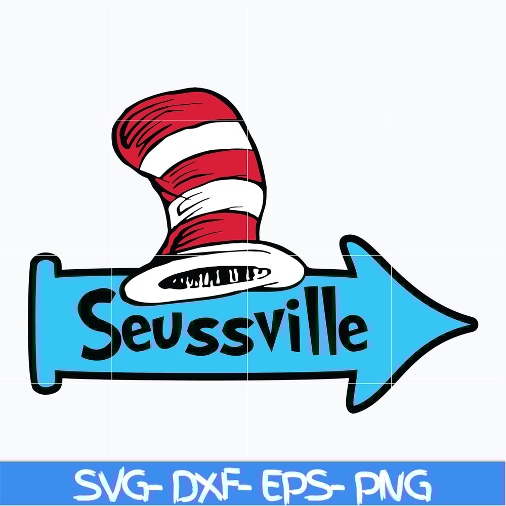 DR03022110-Dr Seuss svg, png, dxf, eps file DR0302210.jpg