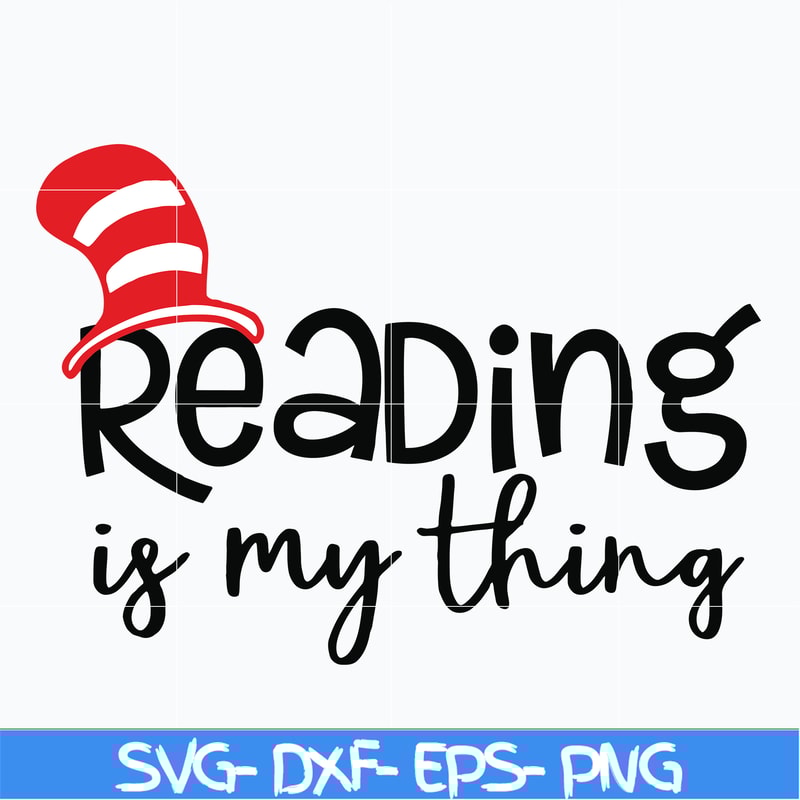 DR0902215-Dr Seuss svg, png, dxf, eps file DR0902215.jpg