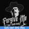 FN0001022-Forgive me if I don't shake hands svg, png, dxf, eps file FN0001022.jpg