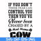 FN000535-If you don't think fear can control you then you've never been chased by a mad mama cow svg, png, dxf, eps file FN000535.jpg