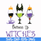 FN00056-Bottoms up Witches svg, png, dxf, eps file FN00056.jpg