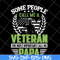 FTD19052121- Some people call me Veteran but the most important call me Dad svg, png, dxf, eps digital file FTD19052121.jpg