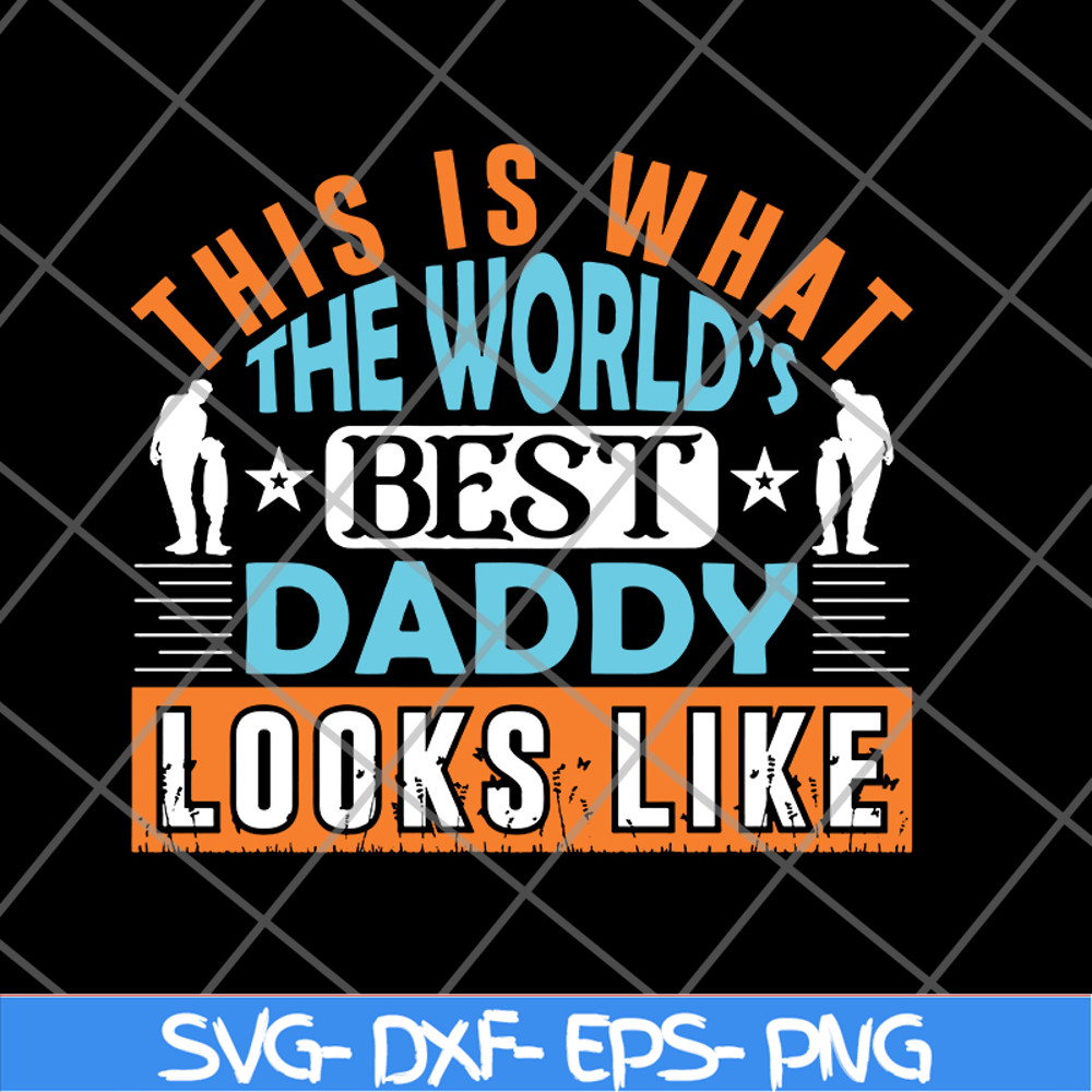FTD20052104-this is what svg, png, dxf, eps digital file FTD20052104.jpg