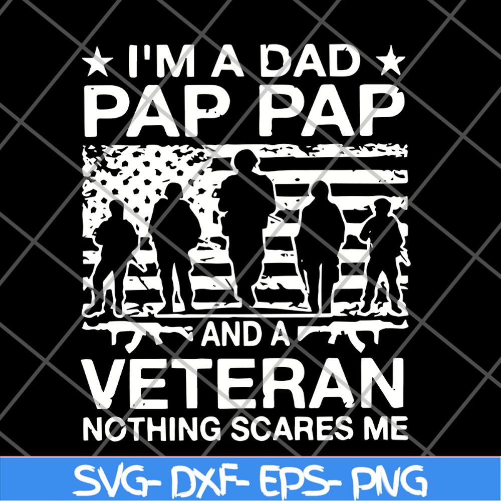 FTD20052112-i'm a dad svg, png, dxf, eps digital file FTD20052112.jpg
